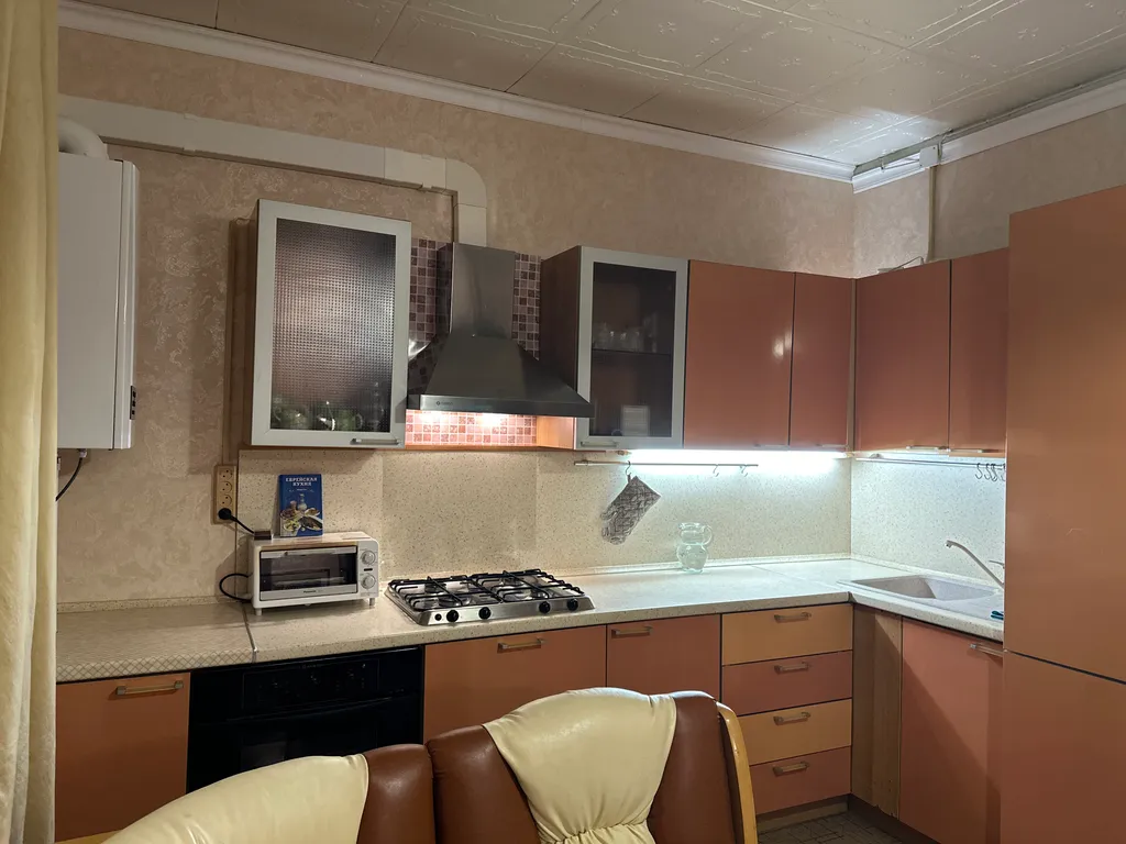 Сосновый Бор