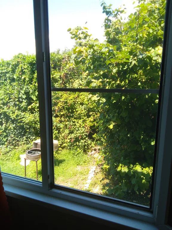 Квартира Уютные апартаменты со всеми удобствами — Макопсе