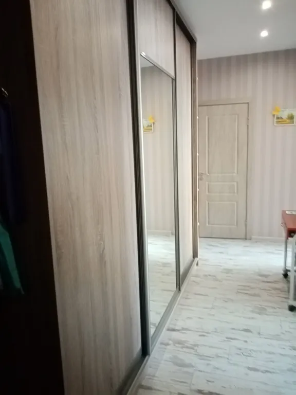 Комната в центре рядом с морем