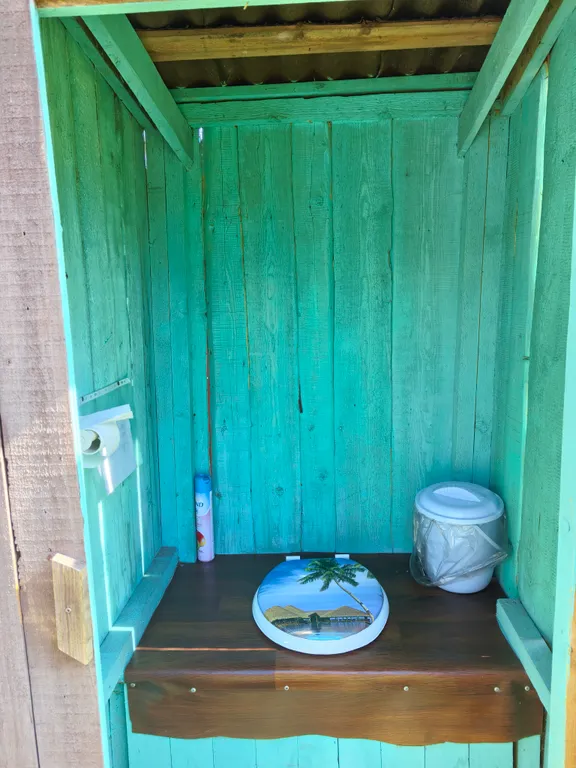 Квартира Квартира Домик у моря на Балтике — Приморск