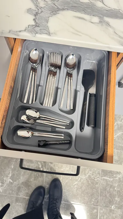 Уютная студия рядом с метро