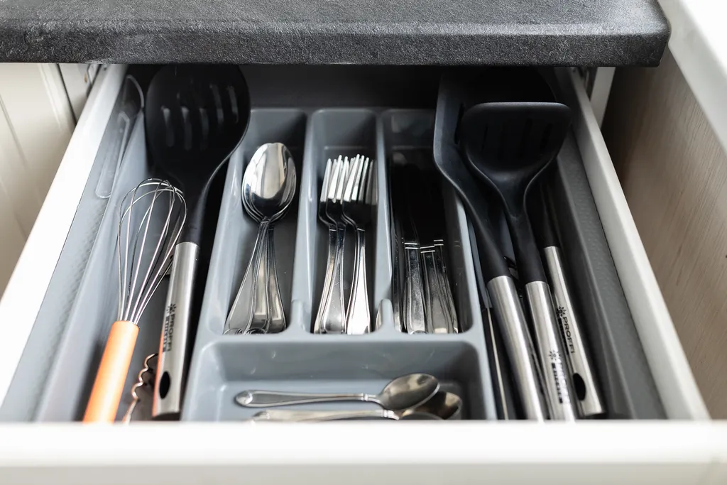 Квартира Уютная квартира с видом на набережную реки Волхов в центре города — Великий Новгород