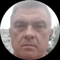 Евгений
