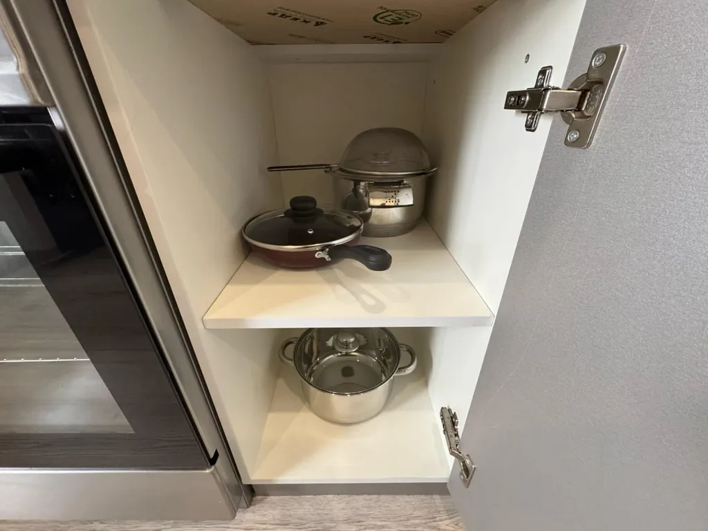 Апартаменты АК БАРС рядом с речным вокзалом в центре Казани