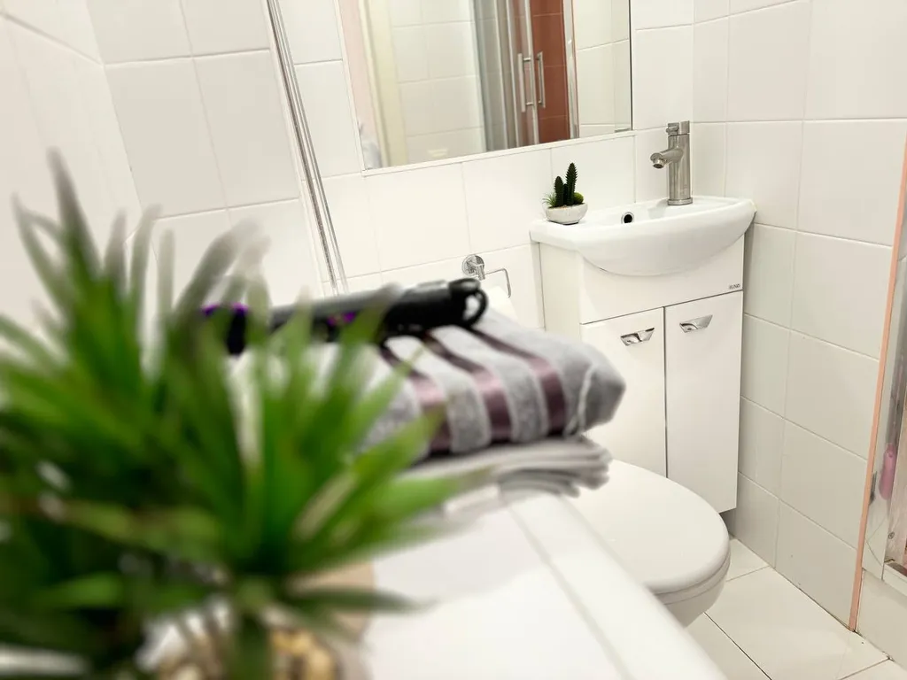 Дизайнерская студия