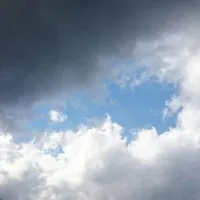 Татьяна Васильевна