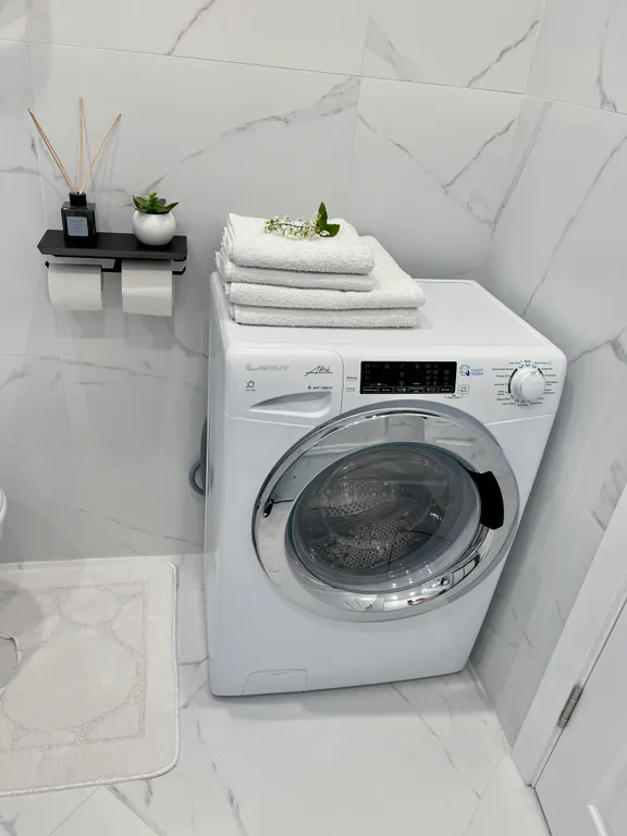 Стильная уютная квартира в центре в 5 минутах от ТЦ Галерея Чижова