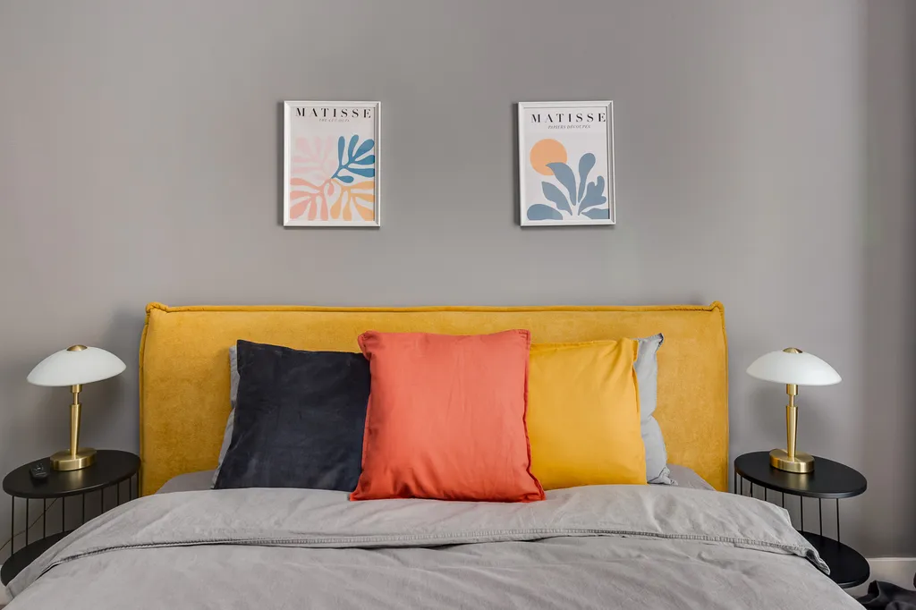 Квартира Квартира Смарт Хост с игровой приставкой PS4 — Москва