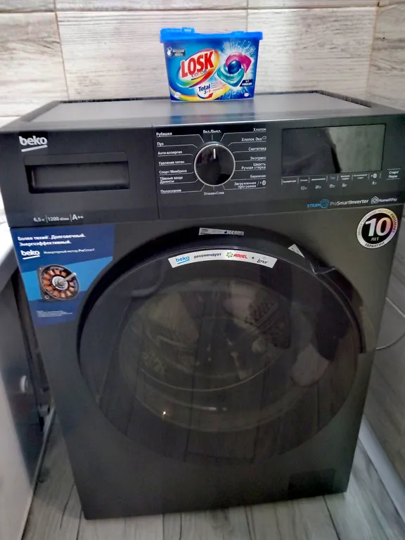 Квартира Квартира в центре — Красноярск