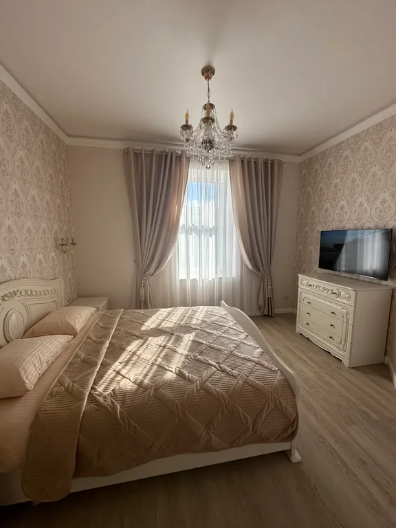 Квартира Квартира в центре — Санкт-Петербург