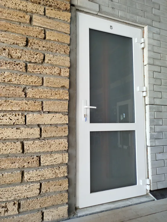 Морской бриз