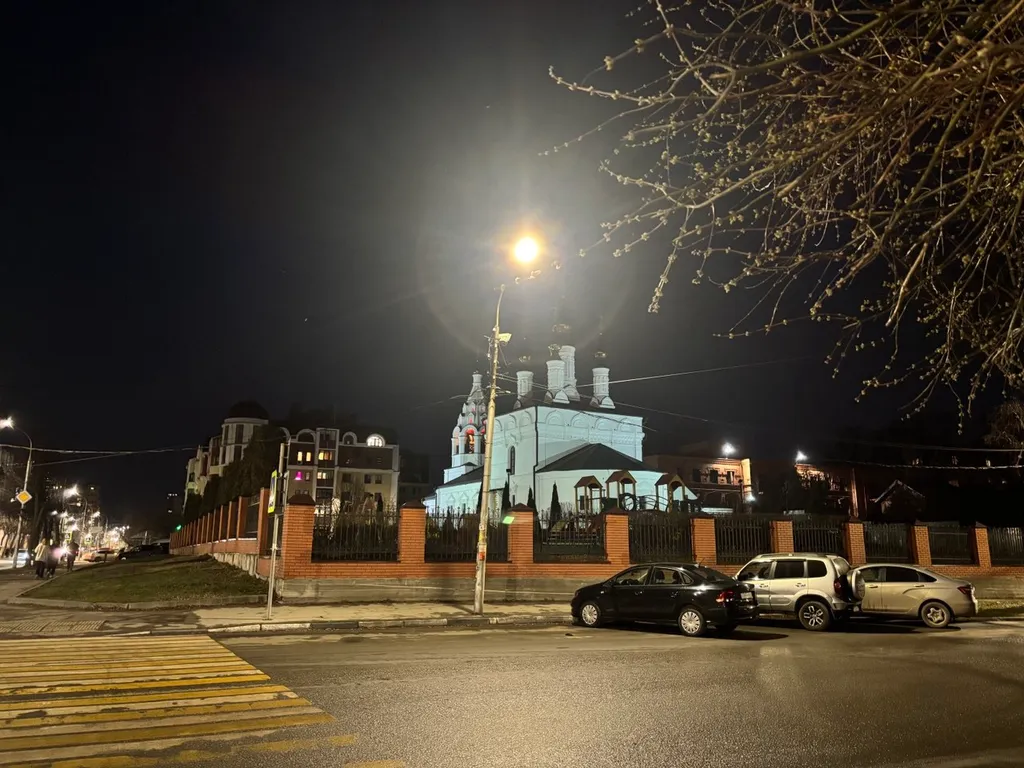 Уютная квартира рядом со всеми достопримечательностями