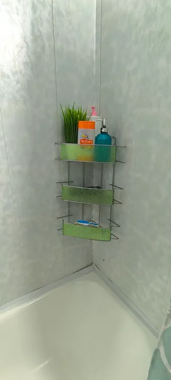 Ареал-двушка возле жд вокзала