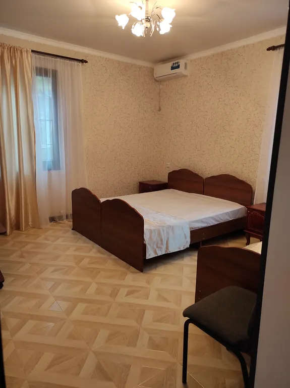 Квартира Комната — аренда посуточно в Сухум