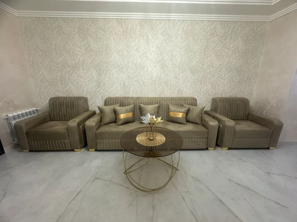 Квартира рядом с Площадью Республики