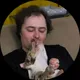 Антон
