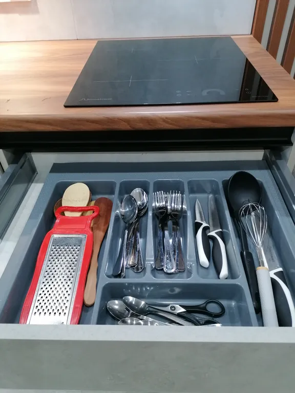 Апартаменты Аврора