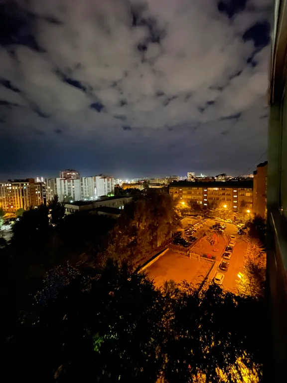 Квартира Уютная квартира в центре города с удобной транспортной развязкой — Казань