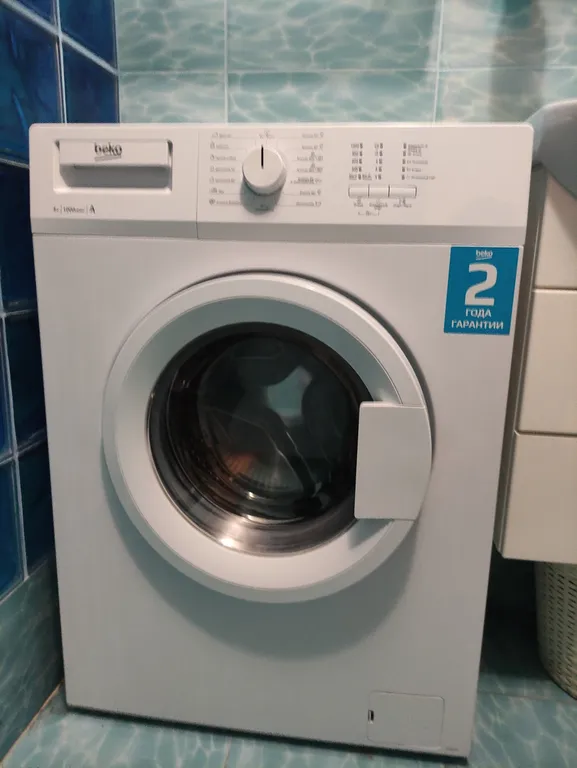 Апартаменты Романтик на море