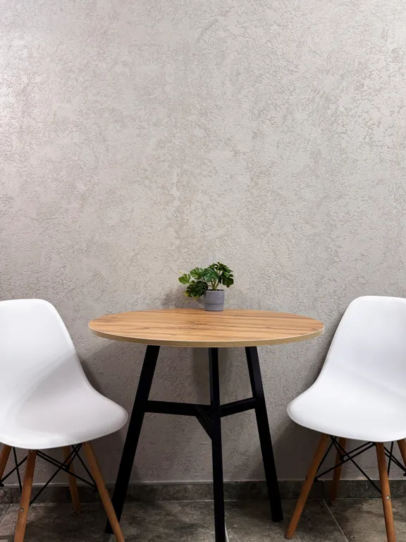 Коттедж Уютный гостевой домик в центре города — Сочи