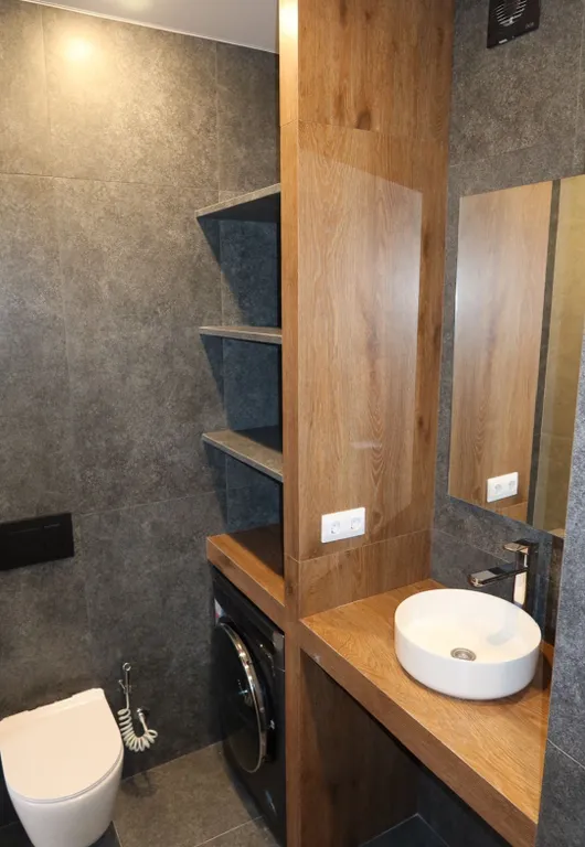 Квартира Комната — Гагра