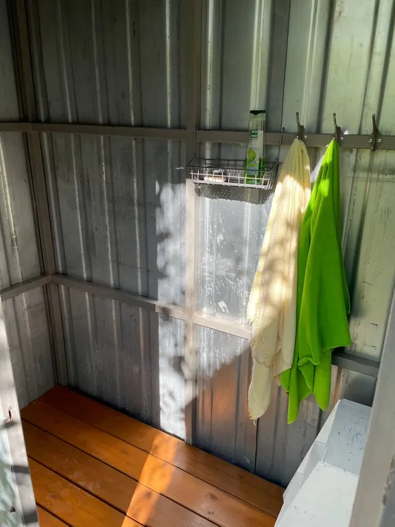 Загородный дом maxapart