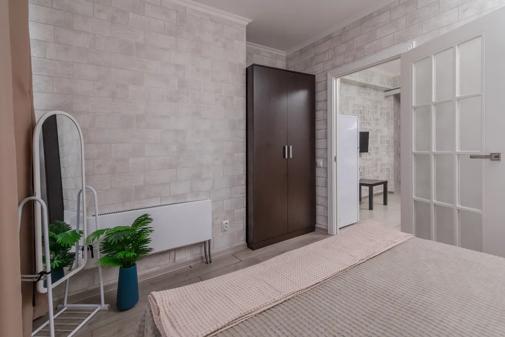 Студия у метро Котельники на Строителей 5