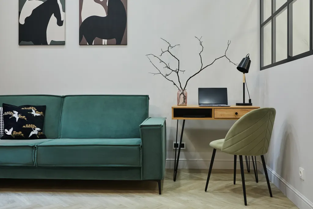 Апартаменты у Петропавловской крепости