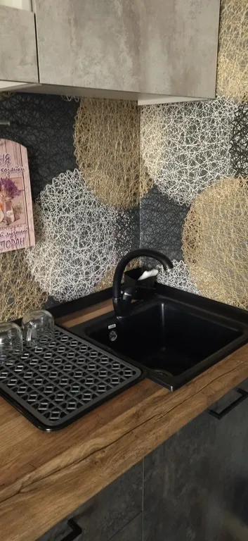 Студия для Вас