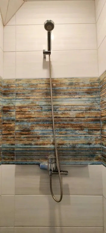 Студия с видом на море двух спальная кровать и 2 раскладных дивана 305