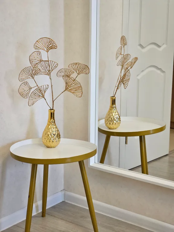 Студия "цветочное вдохновение"