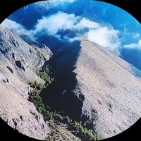 Рамазан