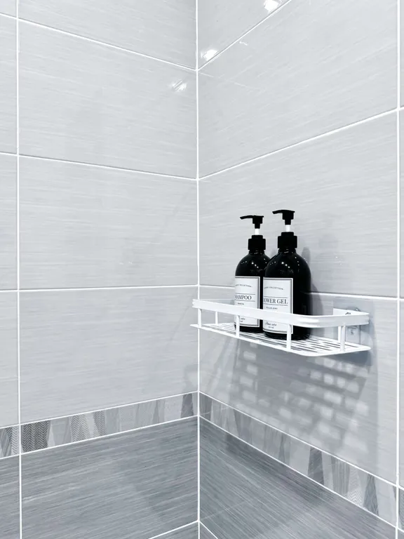 Квартира с новым ремонтом в центре города