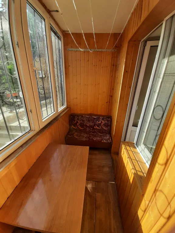 Уютная квартира у метро Козья Слобода и Чаши