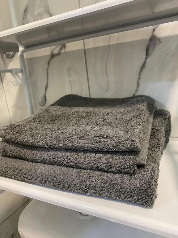 Уютная квартира в самом центре города