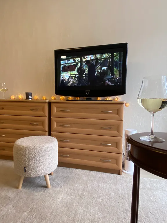 Квартира Квартира До моря 10 минут пешком , в центре прогулочной улицы с ресторанами — Светлогорск