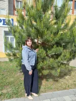 Жанна
