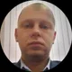 Антон