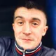 Владимир