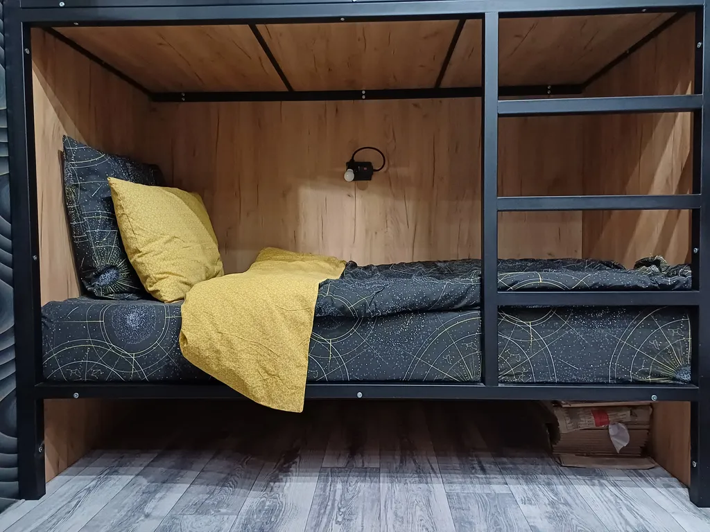 Уютная в центре