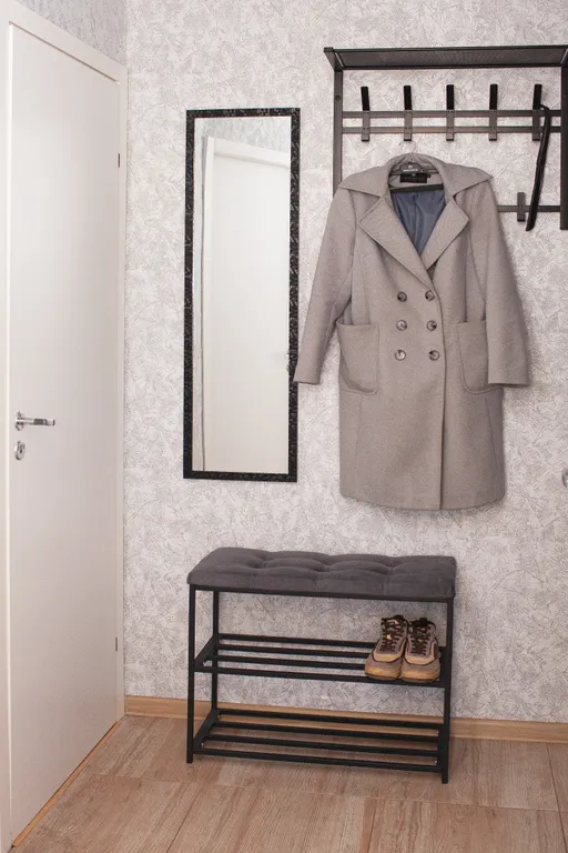 Квартира Уютная квартира для отдыха — Кронштадт