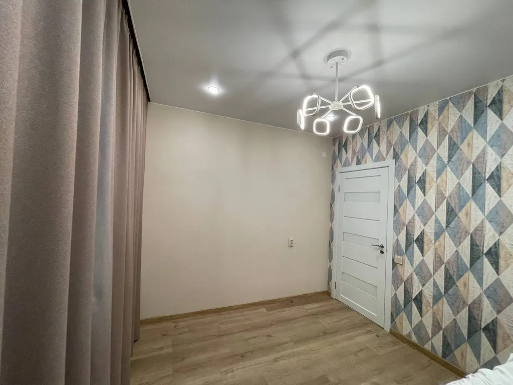 Уютная 2комнатная квартира возле people's park