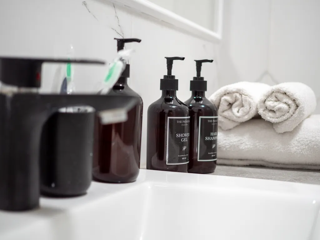 2-комнатная квартира для комфортного отдыха около "Mega Alma-ata"