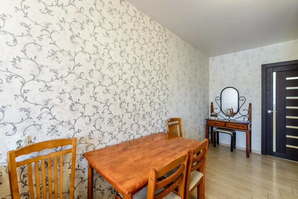 Евродвушка на вокзале Томск-1