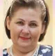 Галина