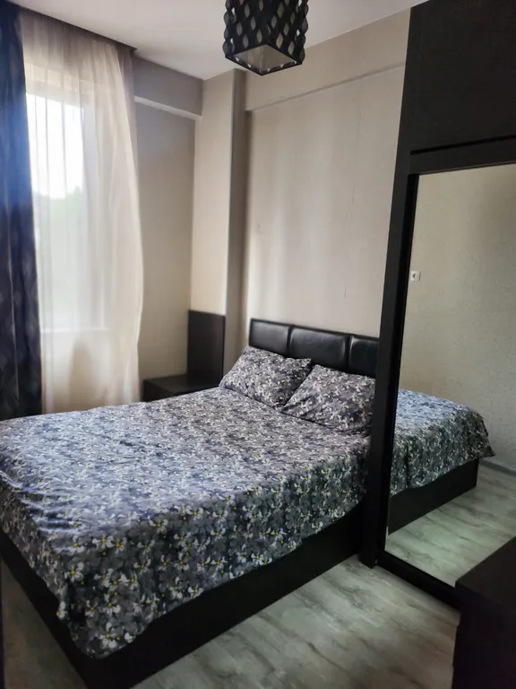 Ингулия Церетели