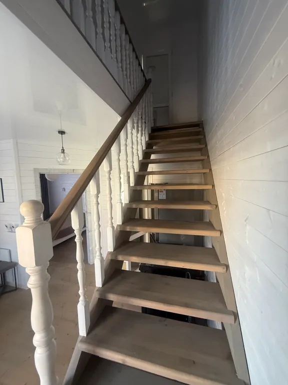 Гостевой дом