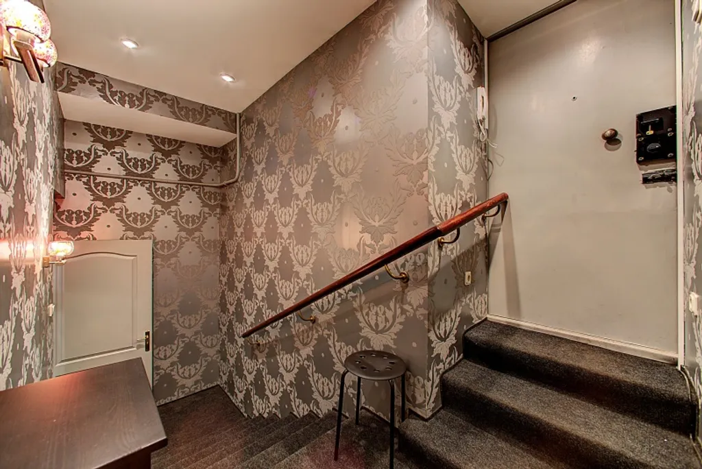 Квартира На Шведском — Санкт-Петербург