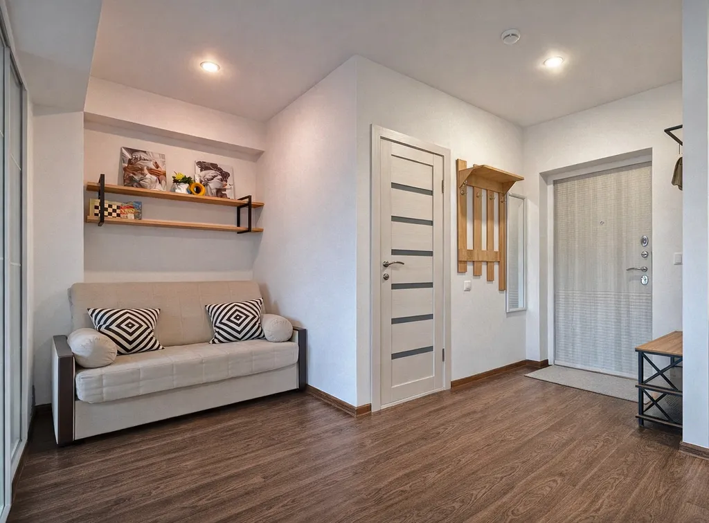 Студия Пионы на берегу моря