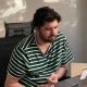 Арсений